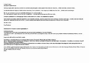 10 MARS 2013_000001